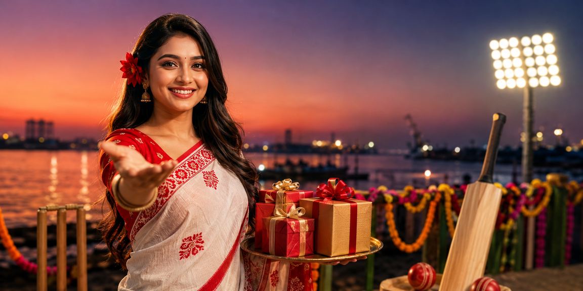 চট্টগ্রাম ক্রিকেট বাজির বিশ্লেষণ প্রক্রিয়া
