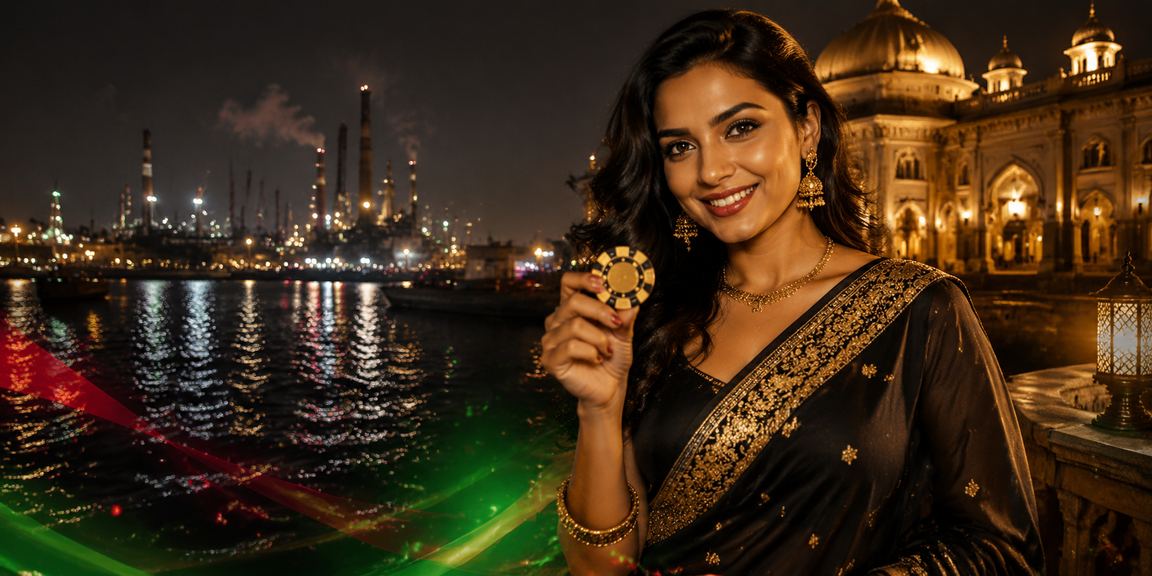 নারায়ণগঞ্জে স্পোর্টস বেটিং উপভোগ করছেন ব্যবহারকারী