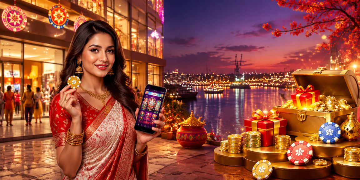 নারায়ণগঞ্জে 89l অ্যাপ ব্যবহারের দৃশ্য