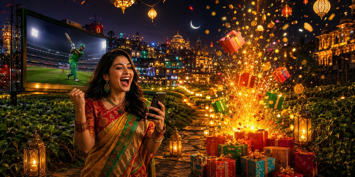 রাজশাহীতে ক্রিকেট বাজির জন্য ম্যাচ অডস