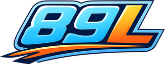 89l